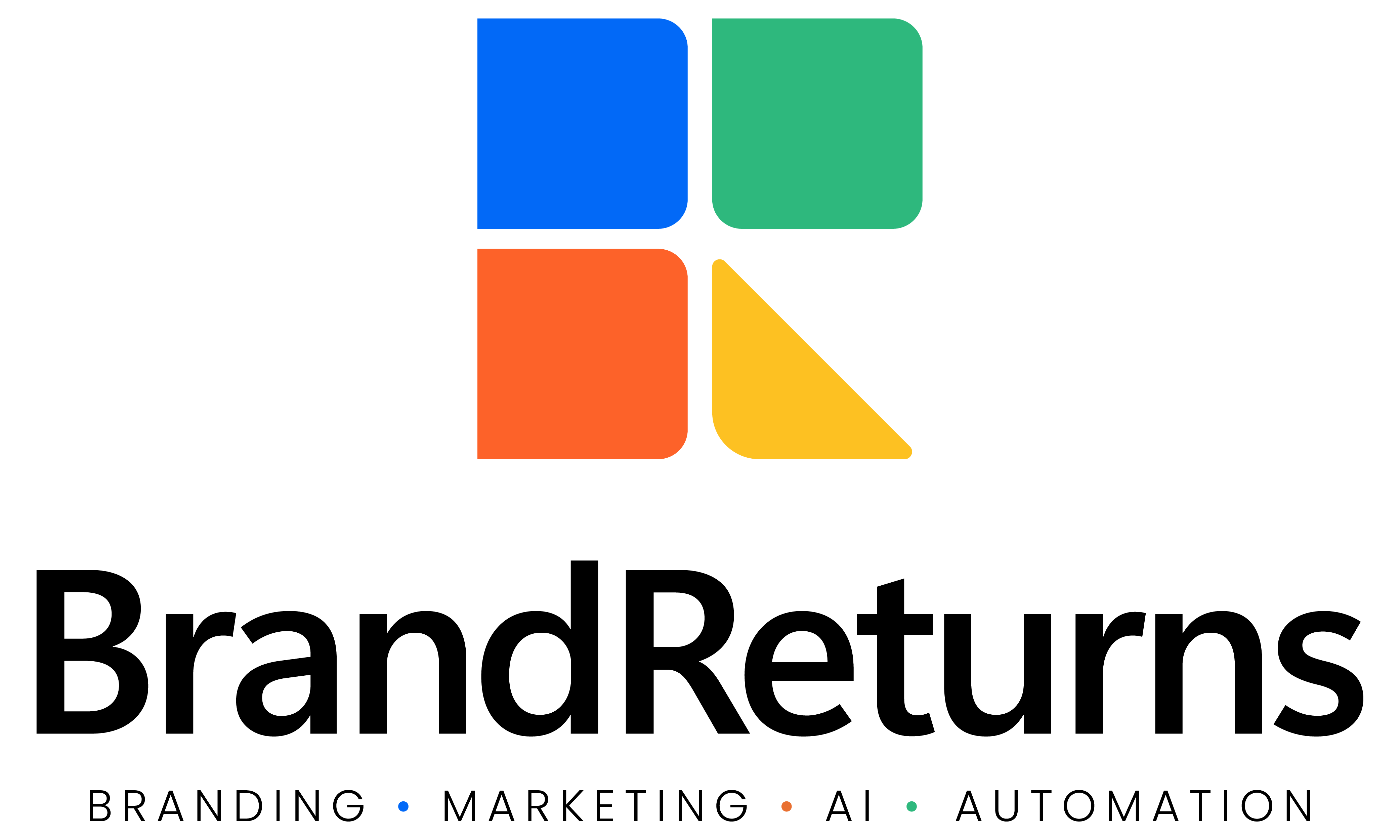 NEXA