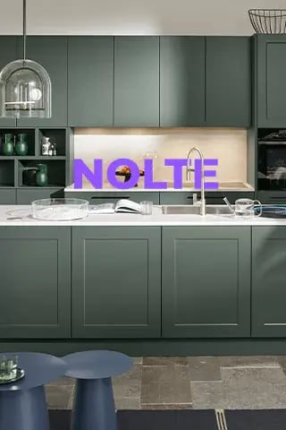Nolte case study