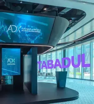 Tabadul case study