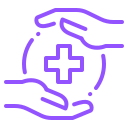 Healthcare