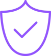 security
