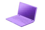 Creating Seamless Digital Experiences Established 2000