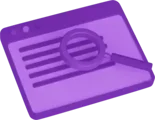 Professional Content Translation