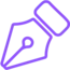 Continuous Website Updates and Enhancements