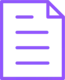 Creating Seamless Digital Experiences Established 2000