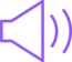 User Experience Improvement and Conversions (CRO)
