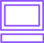 Creating & Formatting Content