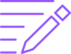 Creating & Formatting Content