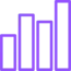 Creating & Formatting Content