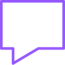 Professional Content Translation