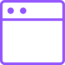 Creating & Formatting Content