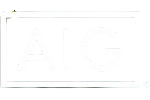 logo img