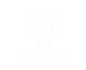 logo img