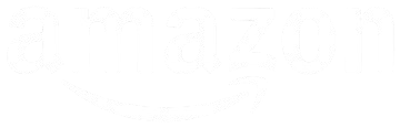 logo img