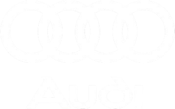 logo img