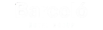 logo img
