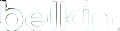 logo img