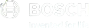 logo img