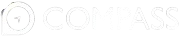 logo img