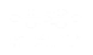 logo img