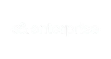 logo img