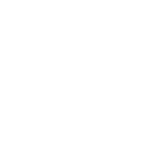 Human Magic