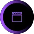 Production