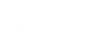 Berkeley