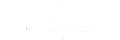 DCR
