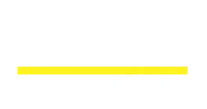 Nolte Küchen