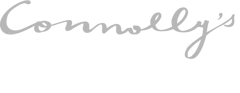 Red Mills