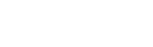 Rove Hotels