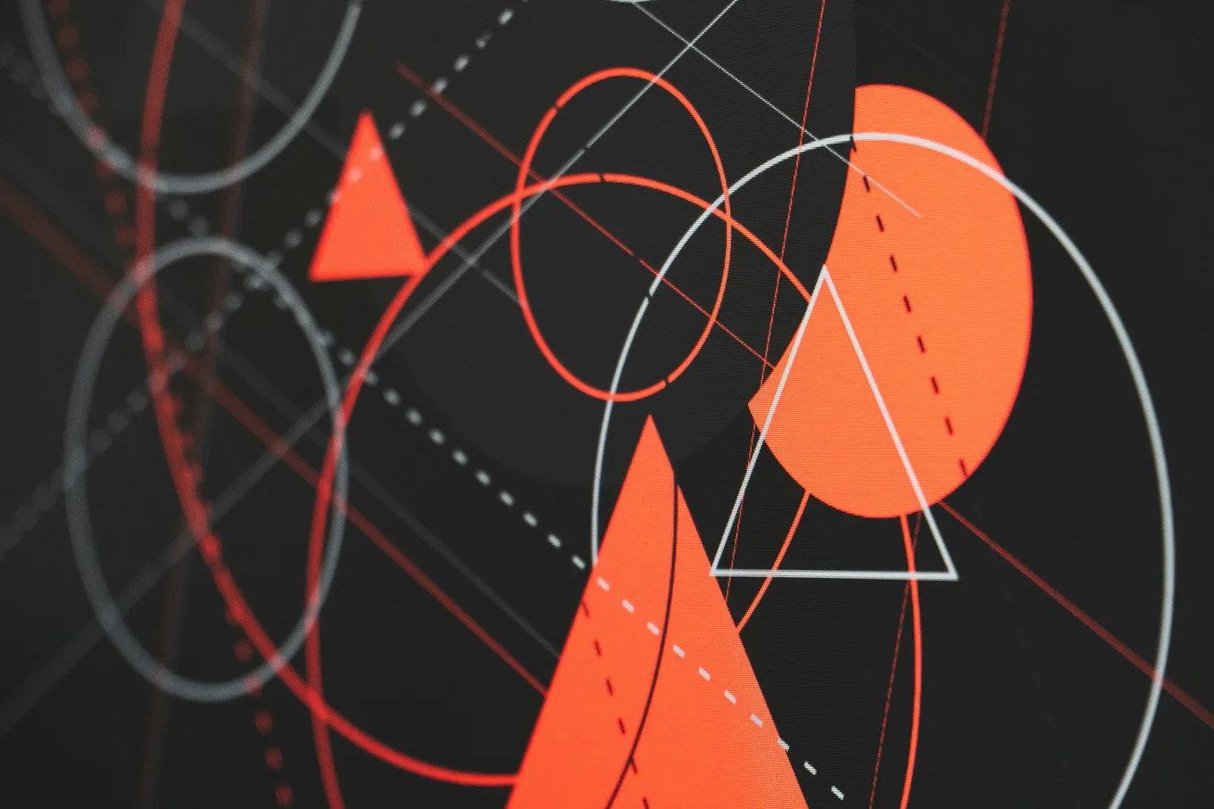 The Era of Seamless Play Across Every Screen